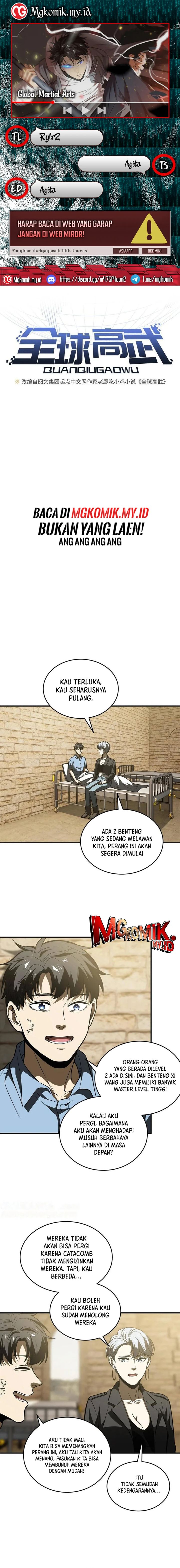 Dilarang COPAS - situs resmi www.mangacanblog.com - Komik global gao wu 142 - chapter 142 143 Indonesia global gao wu 142 - chapter 142 Terbaru 0|Baca Manga Komik Indonesia|Mangacan